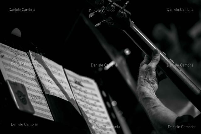John Scofield (7)
